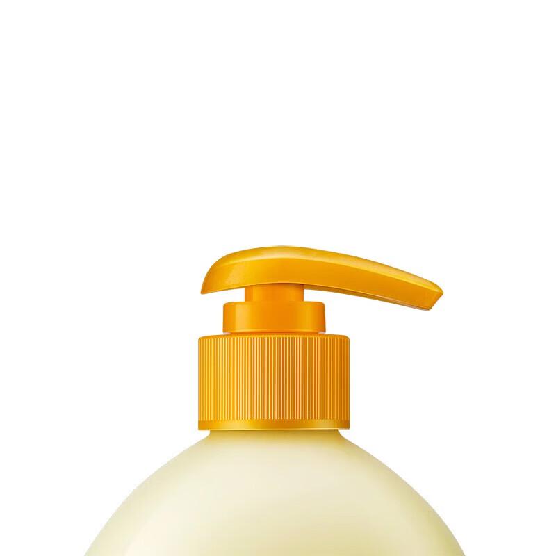 Liushien Refreshing Mugwort Antibacterial Hand Wash