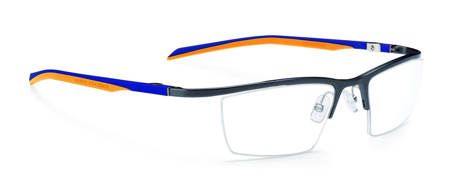 

RUDY PROJECT Spirofulrim SUF Navy Orange B Frame 0330ML30ZO02B помаранчевий