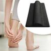 Yoga en Pilates – Yogablokken en -rollen