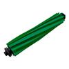 For Roomba Plus 405 For Combo / 505 For Combo Main Side Brushes Filter Mop Cloth Vacuum Cleaner Accessories Spare To Replace