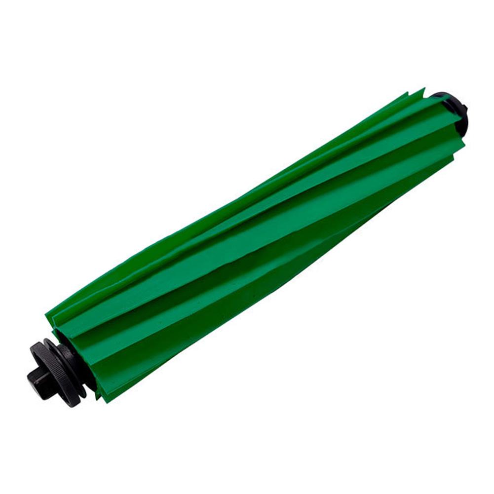 For Roomba Plus 405 For Combo / 505 For Combo Main Side Brushes Filter Mop Cloth Vacuum Cleaner Accessories Spare To Replace