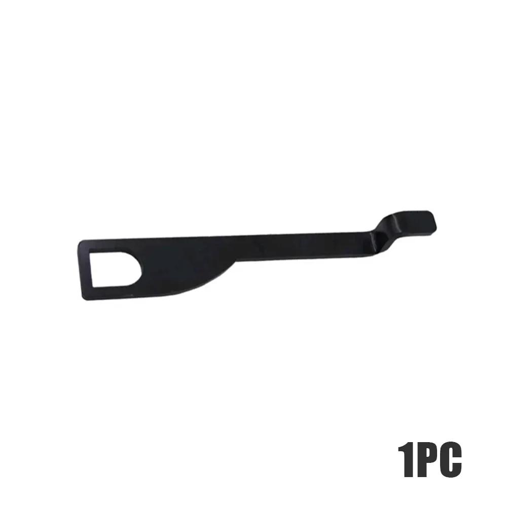 Car Door Lock Extension Hook Auto Door Standoff Holder Car Tailgate Bracket Extend Hook Car Exterior Accessories for VW T4 T5 T6