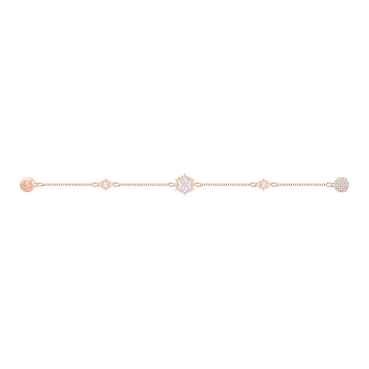 Swarovski Remix Bracelets Womens