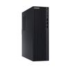 Huawei Qingyun W515 Desktop PC (CN version)