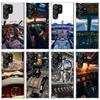 Чохли для телефонів – Бампери для смартфонів