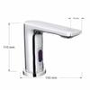 Fengzhi Smart Sensor Basin Faucet