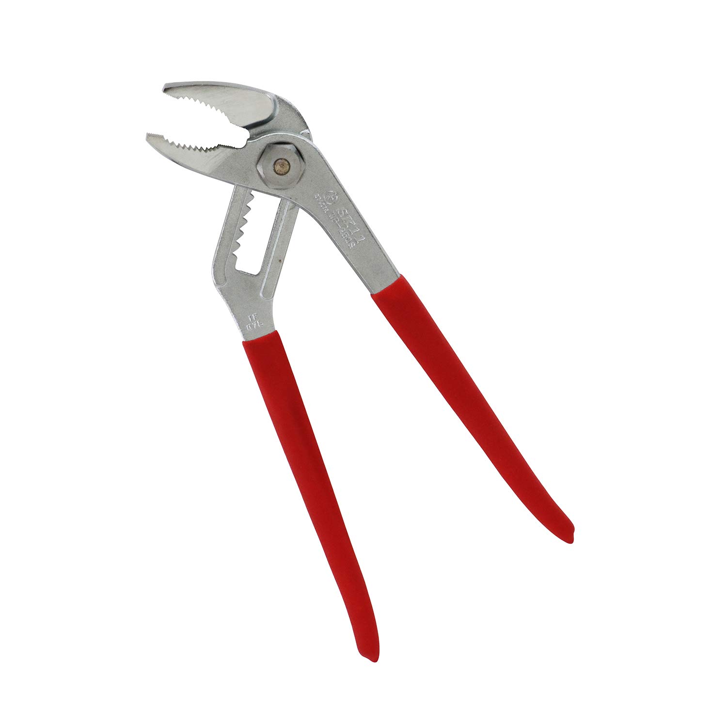 

SK11 Water pump pliers with spring (SK11) WP-250SH