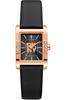 ZEGAREK DAMSKI DKNY DK1L008L0035 + BOX