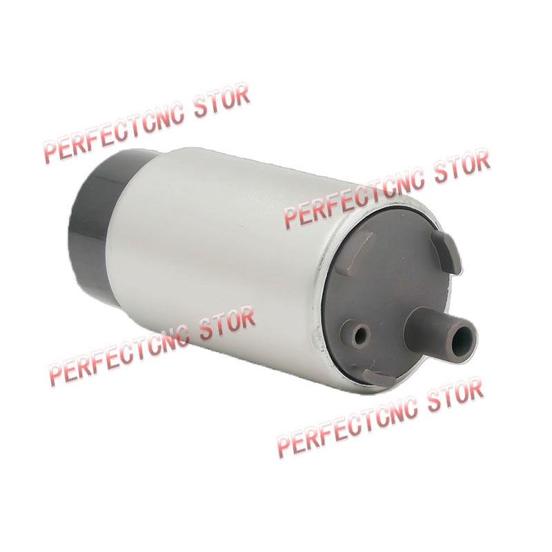 

Fuel Pump Assembly 16700-KWN-711 16700-K04-934 16700-K26-B01 for PCX-150 2012/NSS300 Forza 300/MSX125 GROM Motorcycle Accessory