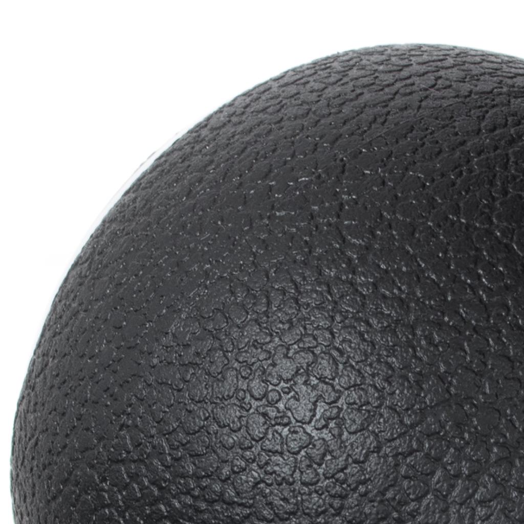 Mitsubishi Lancer VIII 2007- BLACK 5 SPEED gear shift knob