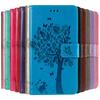 Flip PU Leather Case For Redmi Note 11 10 9 8 7 Pro Plus 11S 11T 10T 10S 9S 9T Wallet Phone Cover Book Coque Card Slot Housing