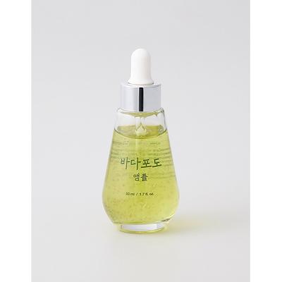 Mamicare Sea Grape Ampoule 50ml