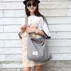 Cloth Stay Organized With Large Capacity Canvas Tote Bag For Busy Women Practical Gifts Shoulder Bag