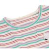 Wh Color Block Ops French Cat W1