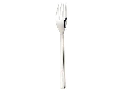 All Sten Dinner Fork NT-052
