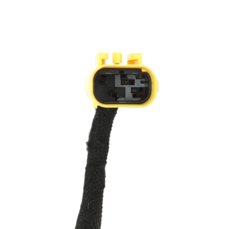 Rear View Backup Camera For Hyundai ix35 Hyundai Tucson MK2 Hyundai Tucson ix 2011 2012 2013 Parking Assist Camera 95790-2S011