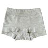 High Waist Cotton Hipster Underwear For Women With Breathable Soft Fabric And Tummy Control