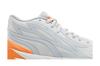 Puma LaMelo Ball MB.02 Gorangé