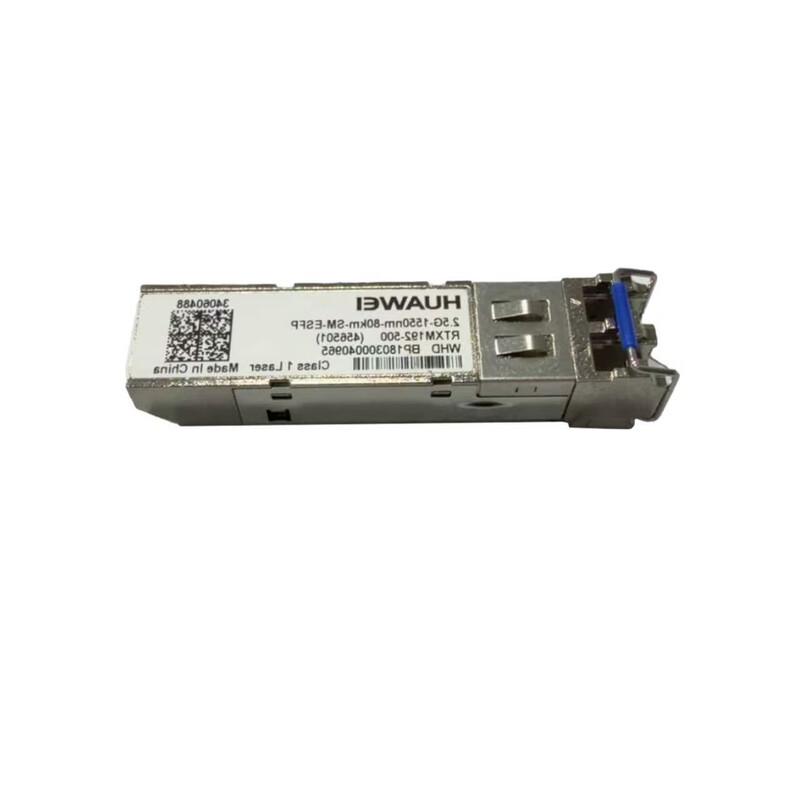Huawei Optical Transceiver Modules for Optical Terminal Equipment