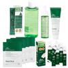 Set de Soins Visage VT Cica 6 Pièces (Toner, Essence, Crème, Masque, Masque de nuit, Reedle Shot)