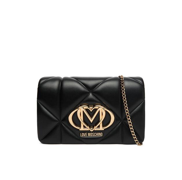 Сумка LOVE MOSCHINO JC4043PP1OLC0000