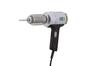 SURE Electric Manufacturing Hot Air Processing Plajet Only (Ishizaki Co., Ltd.) Machine, (Welding Type), 220V, PJ-203A1-220V