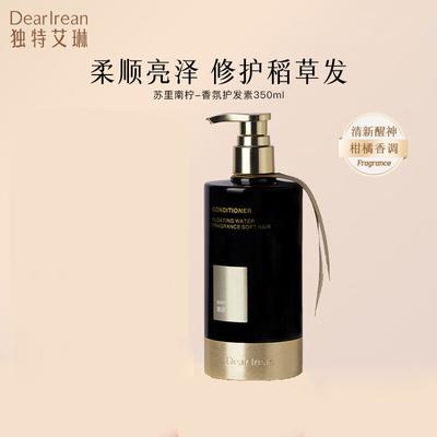 Shampoos en conditioners – Conditioners