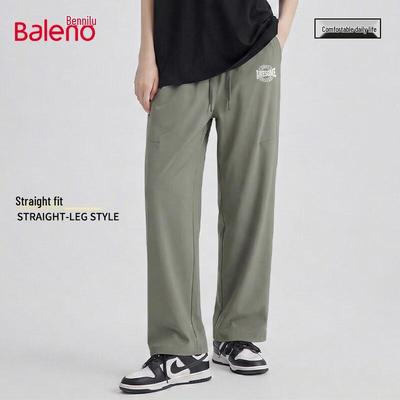 Pantolon – Pantalon ve Kapriler