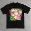 Orchestral Manoeuvres in the Dark OMD Tuur 2026 Särk Unisex S-5XL 1V0967