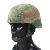Langdunqiang Tactical Helmet Cover