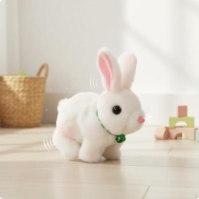 Puppen & Kuscheltiere – Stoff- & Plüschtiere