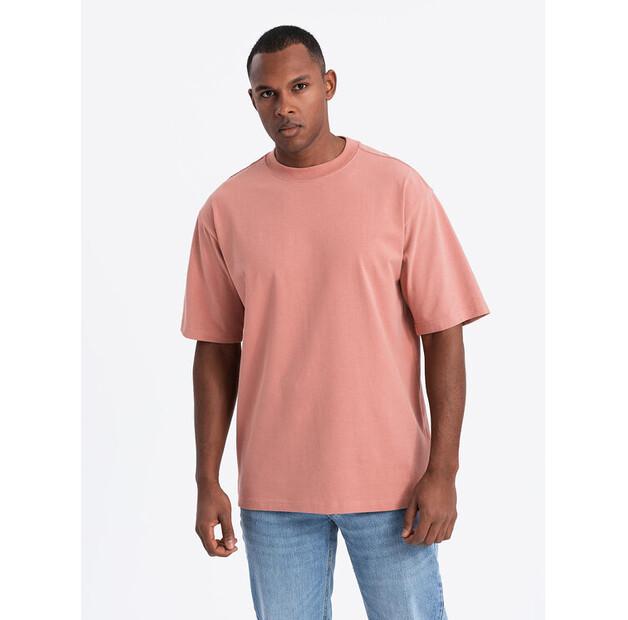 Футболка Ombre OM-TSBC-0234 EU S