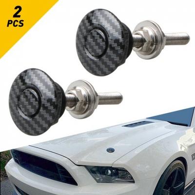 חלקי חילוף – אביזרים שונים