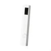 Handheld LED Nail Light Quickly Drying Manicure Machine Compact