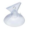 uxcell Bulb Changer Suction Cup Light Lamp Replacement Tool for