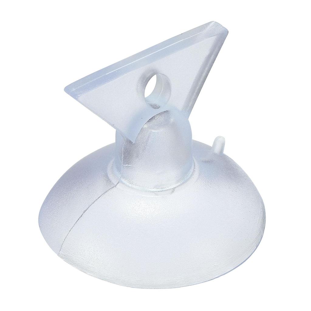 uxcell Bulb Changer Suction Cup Light Lamp Replacement Tool for