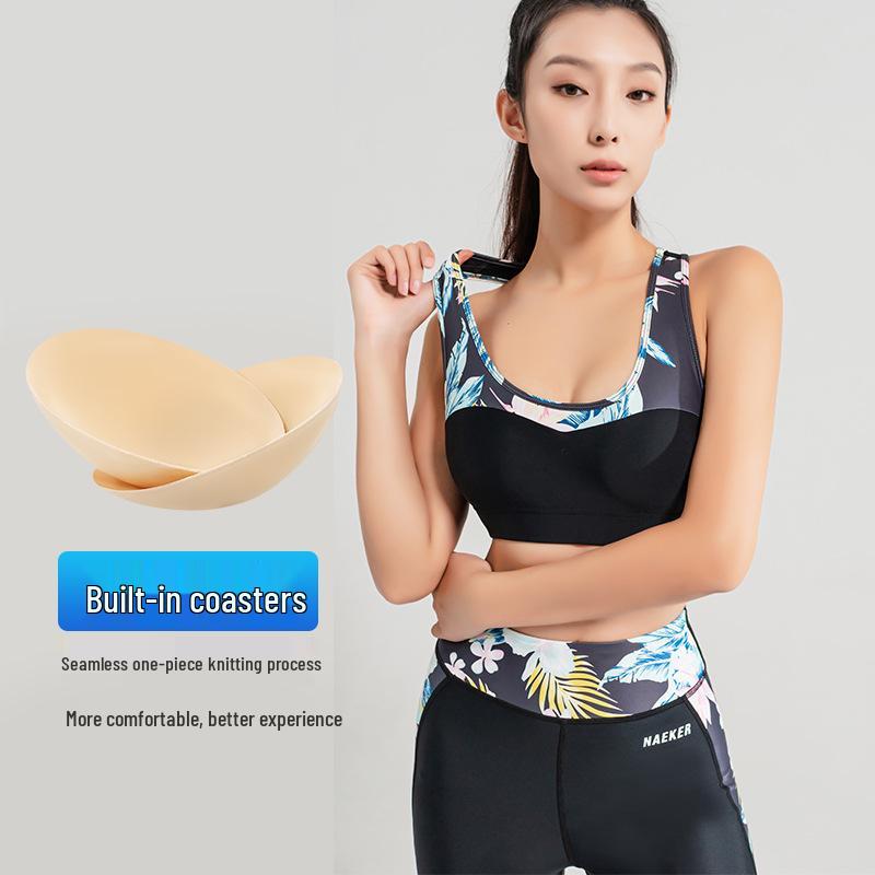 

Женские быстросохнущие шорты для снорклинга и серфинга с высокой посадкой в корейском стиле Extra Large