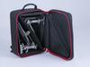 TAMA POWERPAD Drum Pedal Bag for Twin Pedals (PBP210)