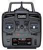 Futaba 4YWD-R214GFE-F24J1DX (Basic Radio for Electric Trailers and Trucks) 00008691-3