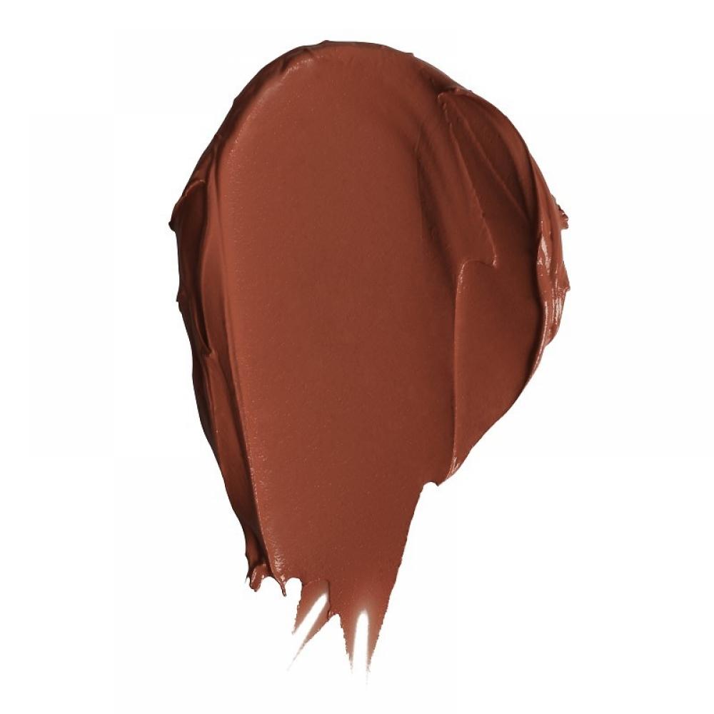 Stylenanda Soft Matte Lipstick  Eternal Warm