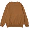 Timberland Round Neck Pullover Sports Long Sleeve Sweatshirt Men Sweatshirt TBC0YH4D-EH2