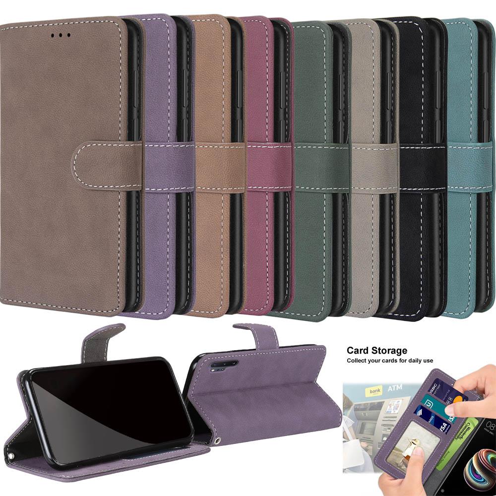For Lenovo K8 Genuine Leather Card Slots Wallet Magnetic Closure Flip Case Cover For Lenovo K8 Genuine Leather Card Slots Wallet Magnetic Closure Flip Case Cover