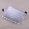 1 Pair Left Right Front Park Light Lamp Fit for Mitsubishi Canter Fuso Truck FE FG   2018 2017 2016 2015 2014 2013 2012