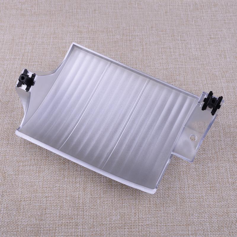 1 Pair Left Right Front Park Light Lamp Fit for Mitsubishi Canter Fuso Truck FE FG   2018 2017 2016 2015 2014 2013 2012