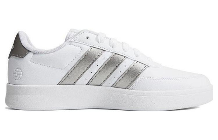 adidas Breaknet 2.0 'White' Women's HP9440