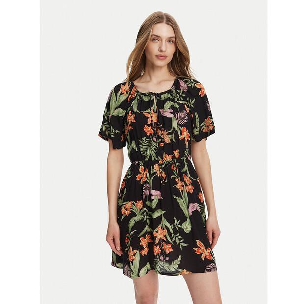 Платье летнее Roxy ERJWD03869 EU XS