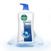 Dettol Healthy Ocean Fresh Shower Gel