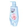 Clear Amino Acid Oil Control & Volumizing Shampoo
