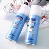 Shoe & Sock Deodorizing Spray - Eliminates Foot Odor, Refreshes Shoes, Neutralizes Sweat & Odors, Leaves Pleasant Fragrance