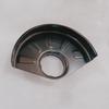 N487792 Apărătoare Polizor Unghiular 125mm de Rezervă Pentru DCG414B DCG414B-B3